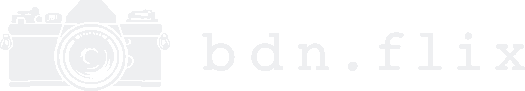 bdn.flix